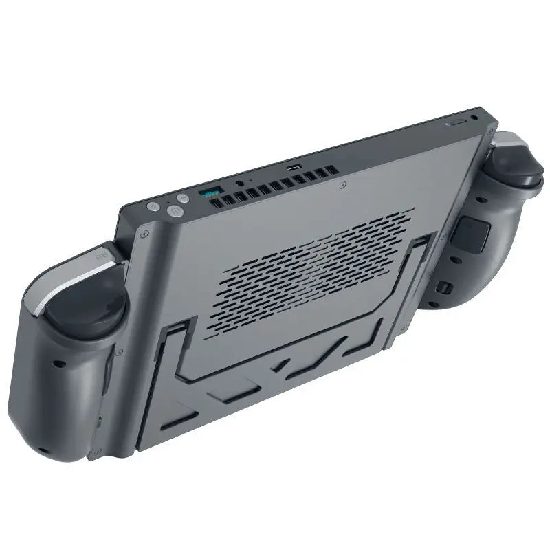 Ready to Ship 3 in 1 Handheld Gaming PC Intel N95 in Stock Fast Shipping 10.5 Inch Touchscreen Tablet Pocket Mini Laptop