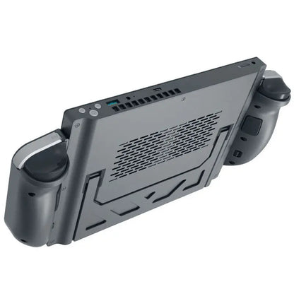 Ready to Ship 3 in 1 Handheld Gaming PC Intel N95 in Stock Fast Shipping 10.5 Inch Touchscreen Tablet Pocket Mini Laptop