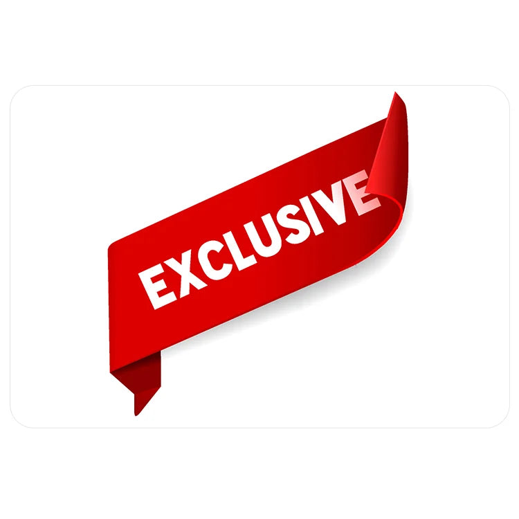 Bulk Customization Service