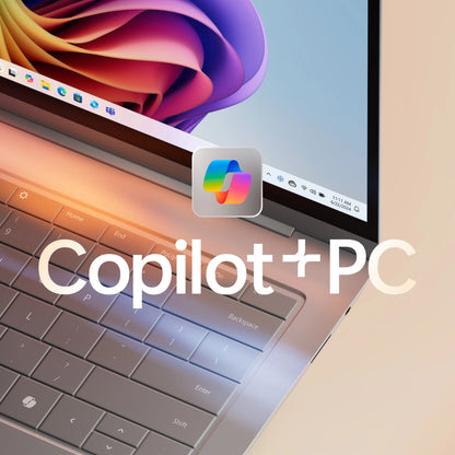 Win 11 Pro  Retail/Oem