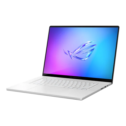 New Arrival ROG Zephyrus G16 2025 Creative Laptop 16-inch 2.5K 240Hz Ultra 9 285H/RTX5080-16G Ultra High-performance Notebook