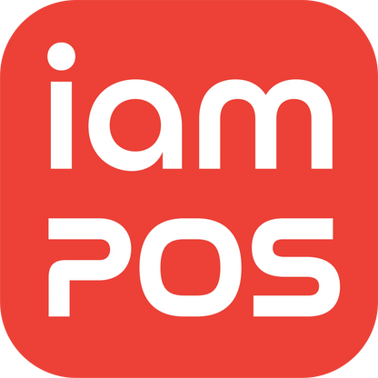 Outstanding POS Usage Catering Management Cloud Software Easy-to-Operate Instantaneous Synchronization Color Style Stock