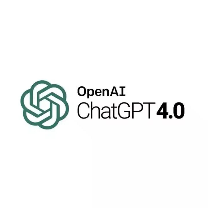 Official Genuine AI ChatGPT 5.0 Plus Software 1 Month Open Mac Support for Business Use Fast Online Shipping Stock Product