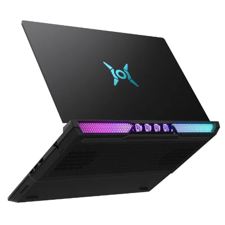New Honor Win H9 Gaming Laptop 16-inch Ultra 9 290HX Plus/RTX5070Ti Cool Design High-Performance Laptop with Breathing Light