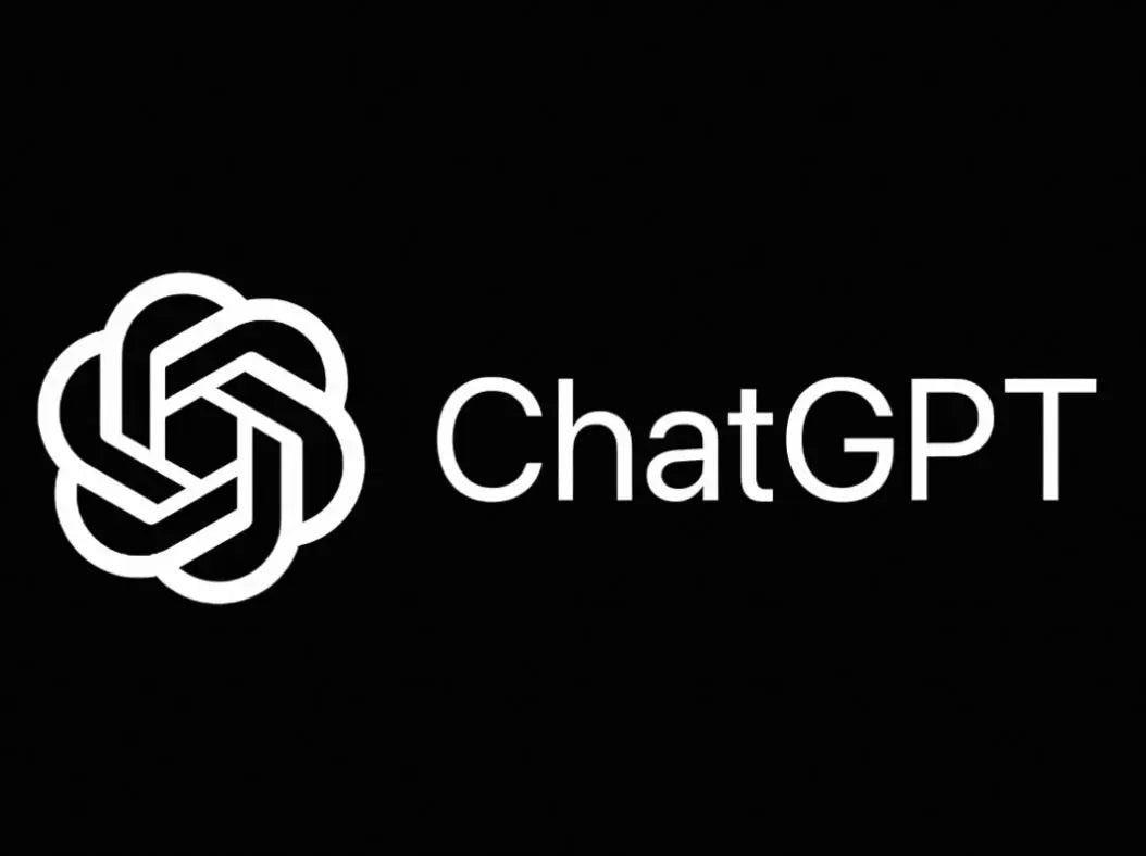 OpenAI ChatGPT-5 Plus Share Account Device-1 PC = 1 Month Subscription