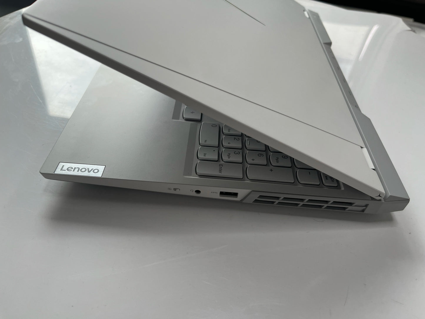 Lenoco Y9000 Advanced Workstation Laptop Core i9/i7 Gaming Dedicated Graphics 12gen 512GB/1TB SSD 20 CPUs Manufactured Intel
