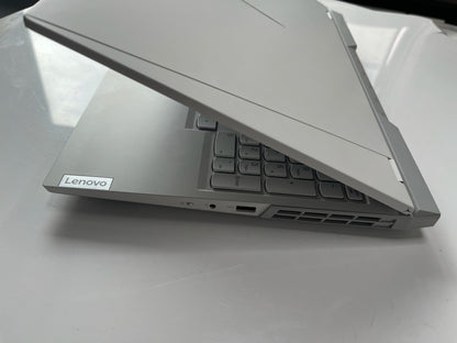 Lenoco Y9000 Advanced Workstation Laptop Core i9/i7 Gaming Dedicated Graphics 12gen 512GB/1TB SSD 20 CPUs Manufactured Intel