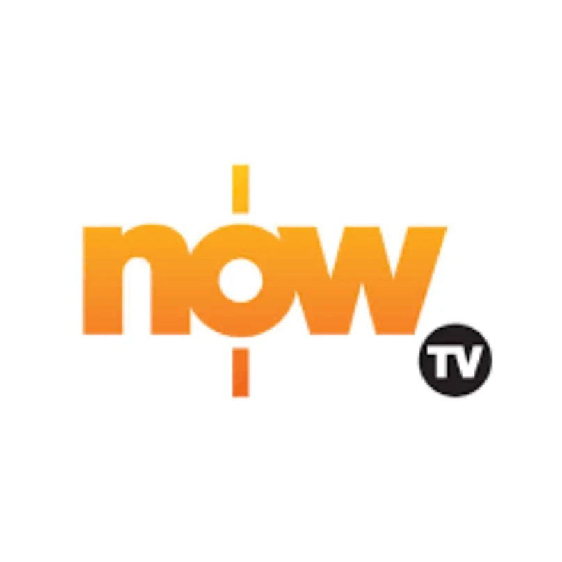 Now TV 1-Month Subscription In-Stock Product