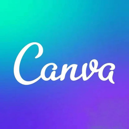Professional Art Supplies Software for Canvas Pro