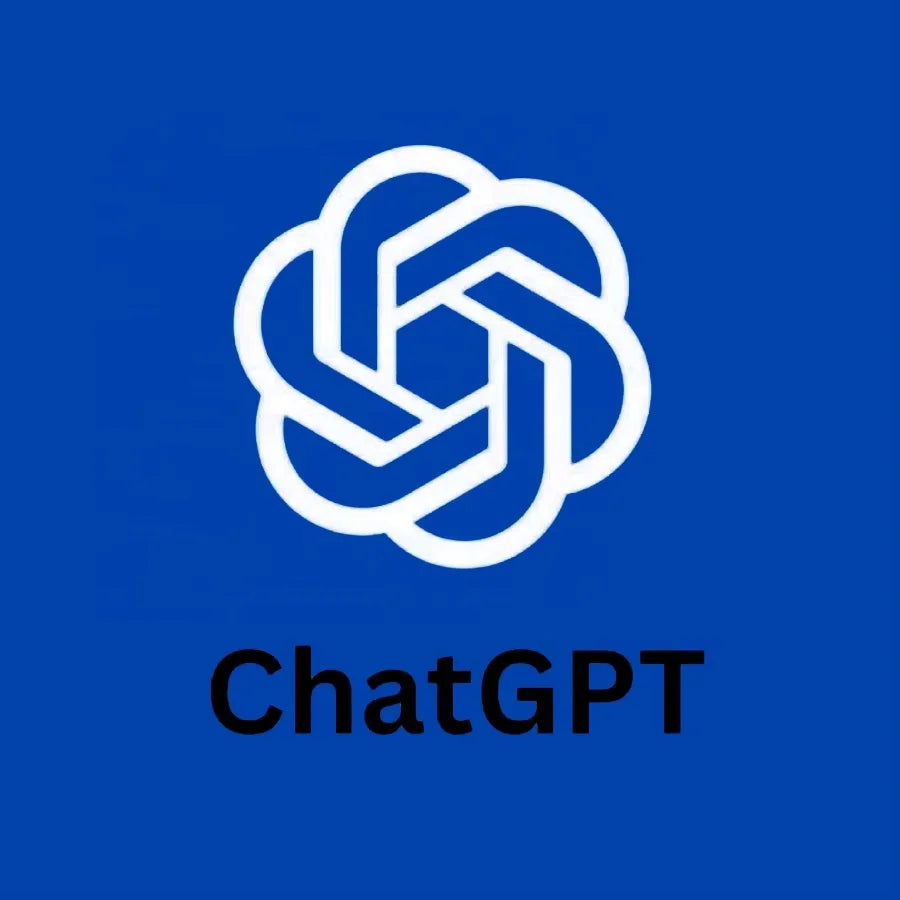 1 Month Subscription to Chat GPT-5 Plus Account Home Version Compatible With Linux DOS