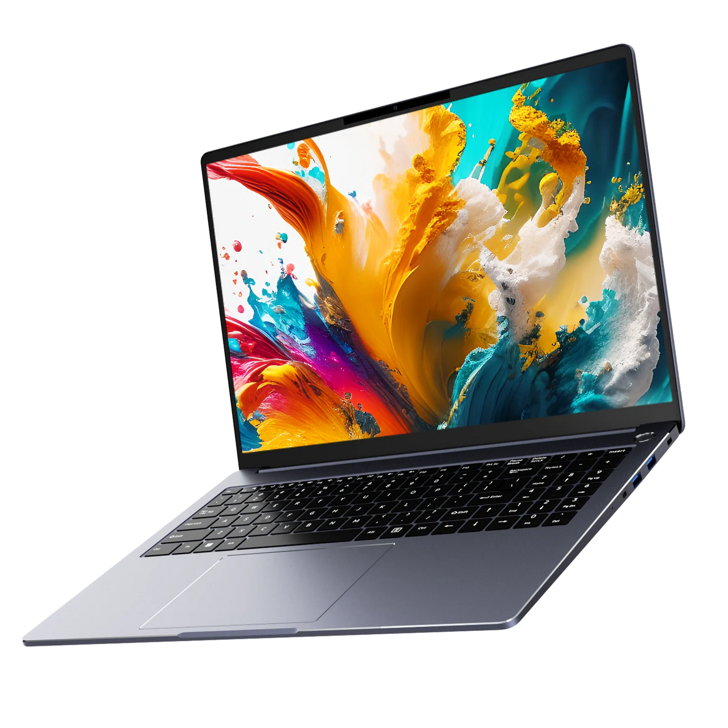 Intel Core I9-13900H RTX3050 Gaming Laptop 16GB/32GB RAM 1TB/2TB SSD 16 Inch IPS Screen UK Plug Windows 11