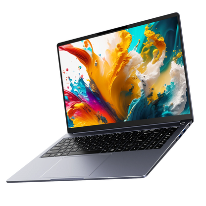 Intel Core I9-13900H RTX3050 Gaming Laptop 16GB/32GB RAM 1TB/2TB SSD 16 Inch IPS Screen UK Plug Windows 11
