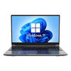 16 Inch Gaming Laptop Intel Core I7 8Th 6 Cores Processor 144Hz Refresh Rate English Keyboard 16Gb Ddr4 Memory Bt4.2 Win 11 Pc