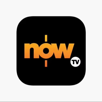 Now TV 1-Month Subscription In-Stock Product