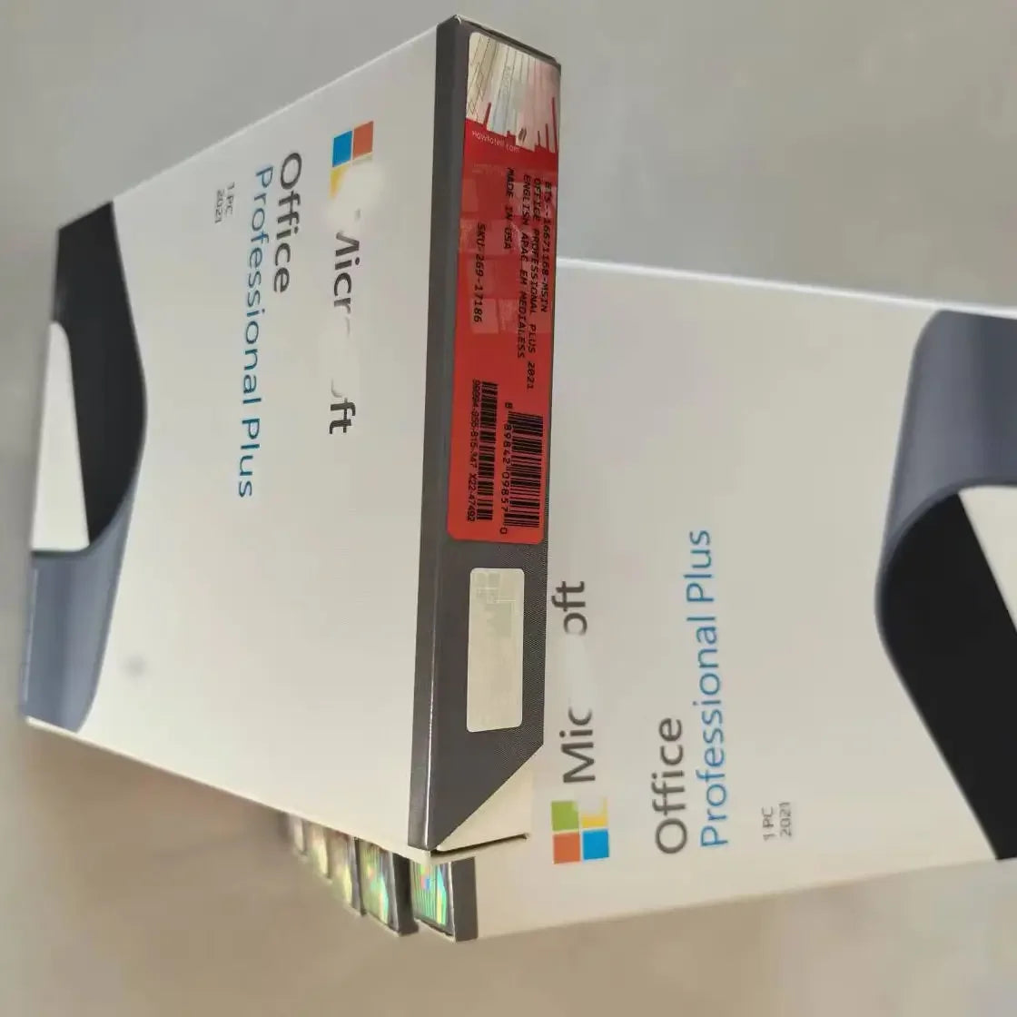 2021 Professional Plus USB Operating System for  Activation Permanent Use Fast Delivery in Stock