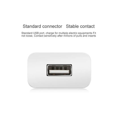 Wall Phone Charger Adapter For Xiaomi A1 A2 lite Redmi Note 4X 4 5A 5 6 7 Pro OPPO A5 A7 A9 F5 F7 Micro USB Phone Charger Cable