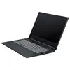 Gaming Laptop GTX1650 4G Graphic Card I7 10th Gen 16G RAM 512G SSD Laptop Computer