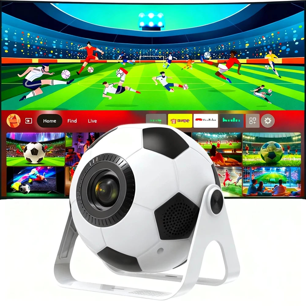24/7 Gpt Openai Chat Software 1-Month share ChatGPT plus Official Account Genuine Computer Equipment with Support in Stock