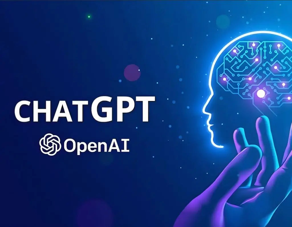 OpenAI ChatGPT-5 Plus Share Account Device-1 PC = 1 Month Subscription