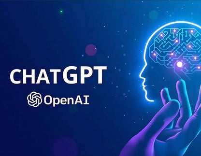 OpenAI ChatGPT-5 Plus Share Account Device-1 PC = 1 Month Subscription