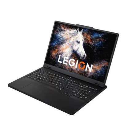 New Arrival Lenovo LEGION Y7000P 2026 AIPC Gaming Laptop 16-inch Ultra7-255HX+RTX5070-12G High-performance Laptop Game Notebook