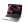 Best Selling 15.6 Inch Laptops Gaming Notebook Custom High Performance AMD Ryzen 7 4700U 16GB RAM 512GB SSD Laptops  New Design