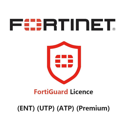 FC-10-F101F-950-02-12 Fortinet FG-101F Firewall FortiGate-101F 1 Year Unified Threat Protection (UTP) Licence SNMP 48+ Ports