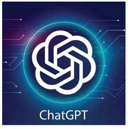 OpenAI ChatGPT-5 Plus Share Account Device-1 PC = 1 Month Subscription
