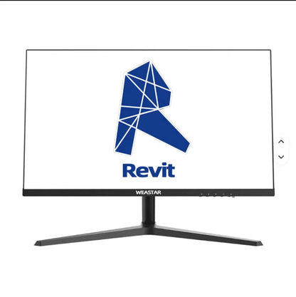 Latest Version Revit 3 Year Software License Computer Aided Drawing Software Just Need Email Quick Activation