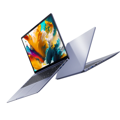Intel Core I9-13900H RTX3050 Gaming Laptop 16GB/32GB RAM 1TB/2TB SSD 16 Inch IPS Screen UK Plug Windows 11