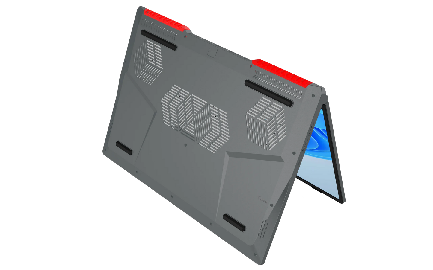 Intel Core I7-6700HQ GTX1060 4GB Discrete Graphics Card Backlit Keyboard Win11 Laptop