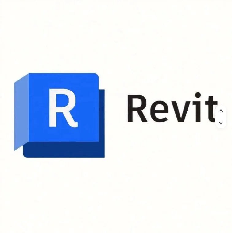 Latest Version Revit 3 Year Software License Computer Aided Drawing Software Just Need Email Quick Activation