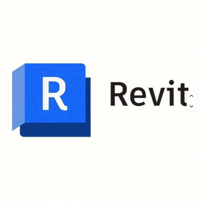 Latest Version Revit 3 Year Software License Computer Aided Drawing Software Just Need Email Quick Activation