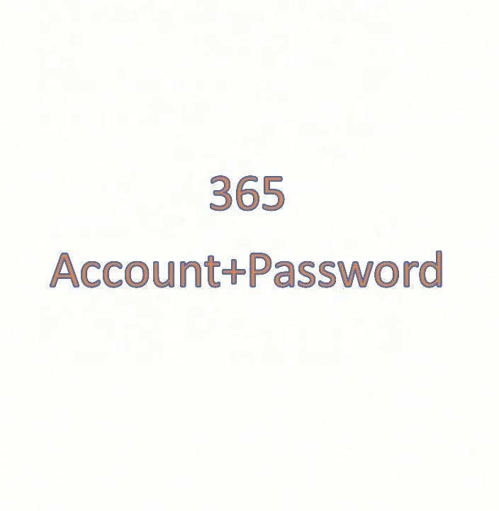 Of365 for 365 Lifetime Person Customize Your Exclusive Account100% Working Activation Software