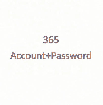 Of365 for 365 Lifetime Person Customize Your Exclusive Account100% Working Activation Software