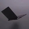 I7 9750 16 Inch Gaming Laptop Inte1 RTX3050 8GB Portatil Business Laptops Brand New High Speed 4.5GHz 32GB 1TB SSD Computer