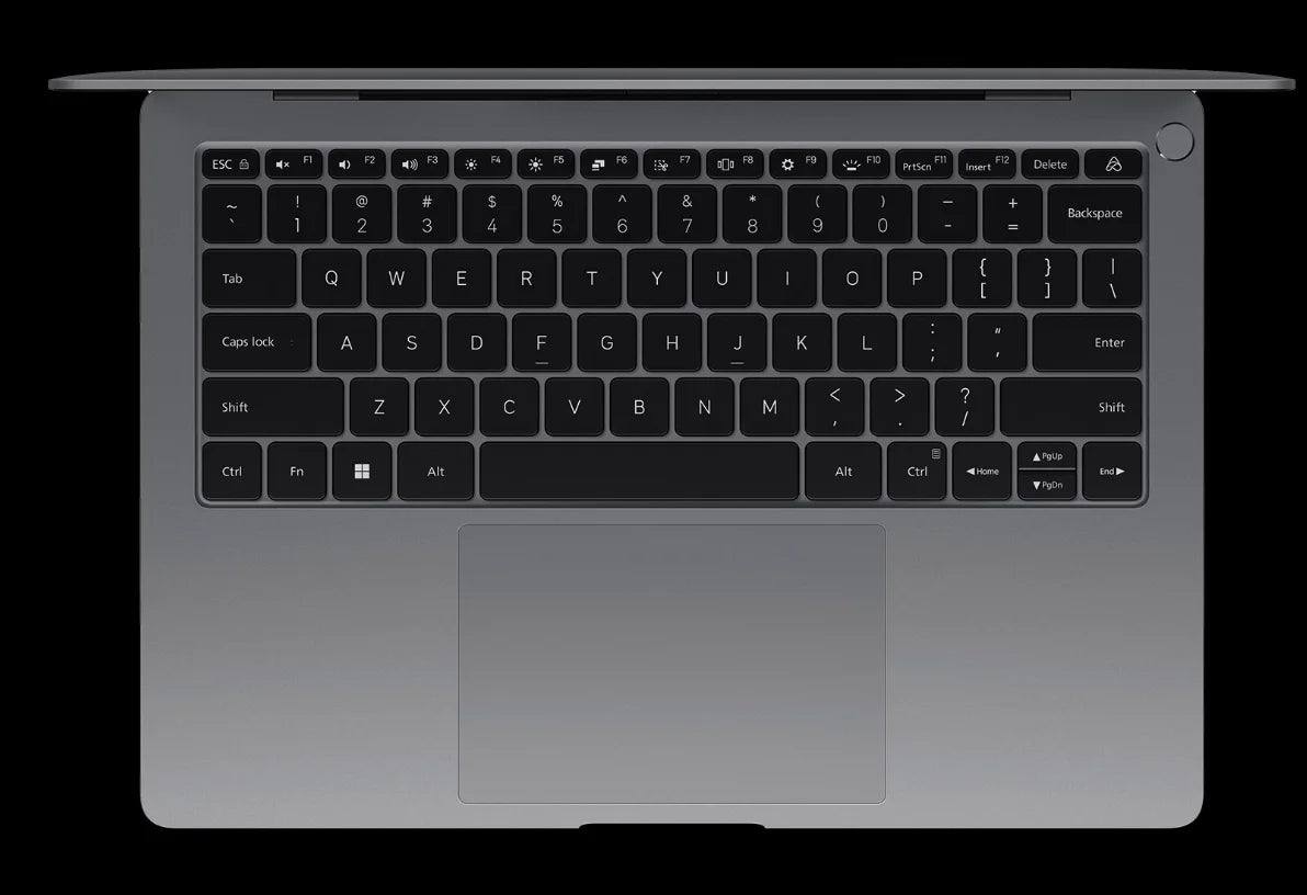 Original Xiao Mi Book Pro 14 2022 Ninth Generation Intel I7-1260P/16GB/512GB/RTX 2050 6G 144Hz Gaming Laptop Gtx Business Laptop