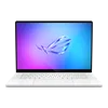 New Arrival ROG Zephyrus G16 2025 Creative Laptop 16-inch 2.5K 240Hz Ultra 9 285H/RTX5080-16G Ultra High-performance Notebook
