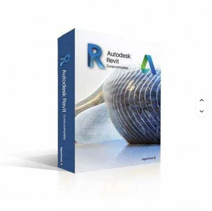 Latest Version Revit 3 Year Software License Computer Aided Drawing Software Just Need Email Quick Activation