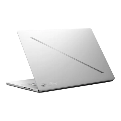 New Arrival ROG Zephyrus G16 2025 Creative Laptop 16-inch 2.5K 240Hz Ultra 9 285H/RTX5080-16G Ultra High-performance Notebook