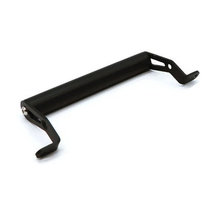For KTM 1290 Super Adventure S R ADV 2017 - 2024 2022 2023 Accessories Mobile Phone Stand Holder Support GPS Navigaton Bracket
