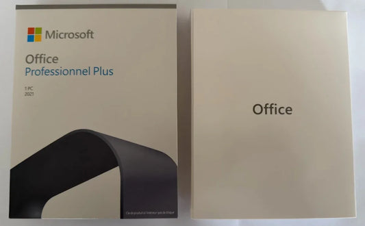 2021 Professional Plus USB Operating System for Activation Permanent Use Fast Delivery in Stock