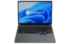 Intel Core I7-6700HQ GTX1060 4GB Discrete Graphics Card Backlit Keyboard Win11 Laptop