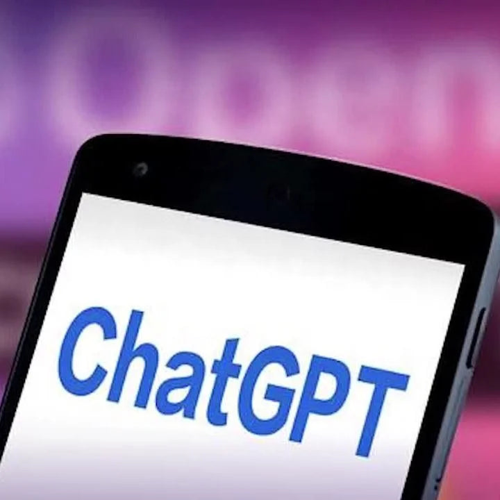 Official Genuine AI ChatGPT 5.0 Plus Software 1 Month Open Mac Support for Business Use Fast Online Shipping Stock Product
