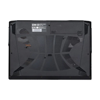 Gaming Laptop GTX1650 4G Graphic Card I7 10th Gen 16G RAM 512G SSD Laptop Computer