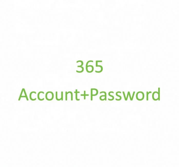 Of365 for 365 Lifetime Person Customize Your Exclusive Account100% Working Activation Software