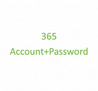 Of365 for 365 Lifetime Person Customize Your Exclusive Account100% Working Activation Software