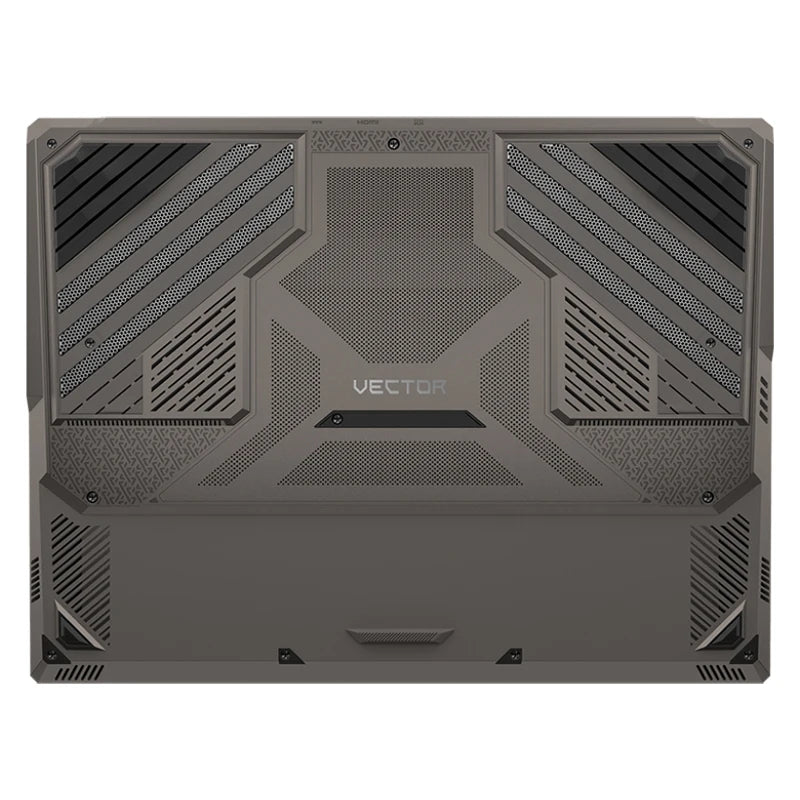New MSI Raiden 18 AMD Ryzen9 9955HX 32GB DDR5 RAM 2T SSD RTX5080 Graphics 18" 240Hz 2.5K Display MSI Game Laptop