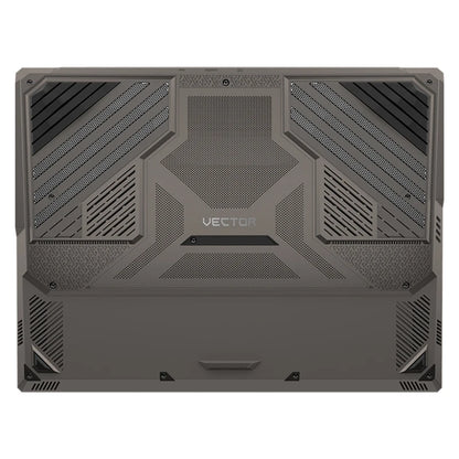 New MSI Raiden 18 AMD Ryzen9 9955HX 32GB DDR5 RAM 2T SSD RTX5080 Graphics 18" 240Hz 2.5K Display MSI Game Laptop