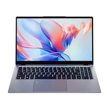 OEM ODM 16inch Gaming Laptop Intel I9-14900HX I7-14650HX RTX 5080 32GB 1TB 4K Win11 Notebook Portable Computer PC